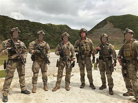 does marsoc use multicam.